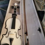 Violín - Img 56317039