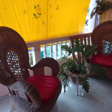 Venta - 5/10