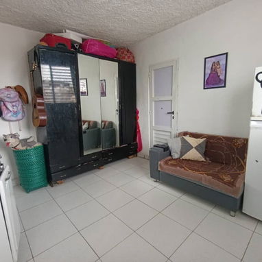 *121🏡🚨🔥OFERTAZOOO🔥🚨EN EL CERRO DE PUERTA DE CALLE D'3 plantas con terraza techada y cercada* 💡*‼️❕️‼️OJOOOO NUNCA - Img 125532588