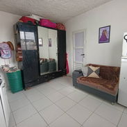 OFERTAZOOO🔥🚨EN EL CERRO DE PUERTA DE CALLE D'3 plantas con terraza techada y cercada* - Img 55937291