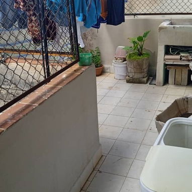 Apt 3 cuartos Playa 40mil 53582376 - Img 116412219