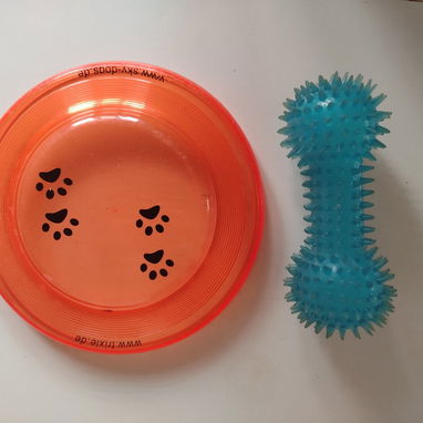 Cortaúñas profesional para perros con protector de seguridad, cortaúñas de acero inoxidable para perros y gatos grandes. - 2/2