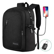 !! MOCHILA PARA LAPTOP!! - Img 56217402