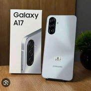 Samsung Galaxy A17 - Img 55618250