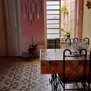 Casa cerca de cuatro caminos - 4/5