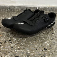 Zapatillas de ciclismo Specialized #43 - Img 57016750