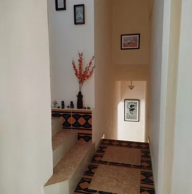 Ofertazo vendo casabella en santo suarez - Img 96420151