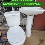 En venta juegos de baño - Img 58190380