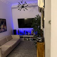 Se vende apartamento en luyano - Img 56686481