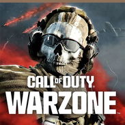 Actualizaciones Infinity Play - Img 52307780