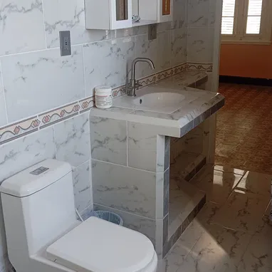 VENTA DE HERMOSO APARTAMENTO EN 25 Y G... - Img 125709226