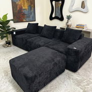 Sofas en L - Img 57771379