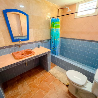 🪼 Renta Casa de Playa Privada en Artemisa - Img 114787132