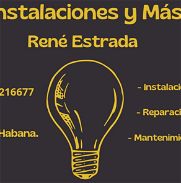 Electricista - Img 45957381
