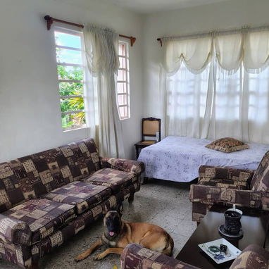 Se vende casa en Playa - Img 122331199