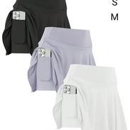 Excelentes modelos Sayas Shein - Img 55029241
