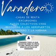 Vacaciones en Varadero - Img 45576559
