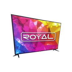 Televisor Royal 50 pulgadas - Img 123757904