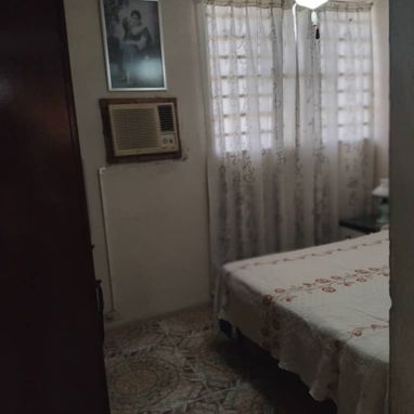 Venta de apto en Bahia - Img 116704950