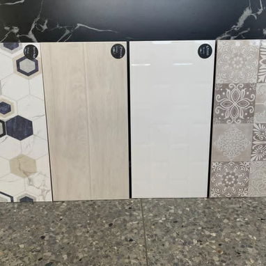Azulejos para casa ok - 5/5