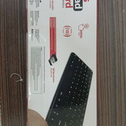 VENDO TECLADOS ( NUEVOS ) - Img 58181920