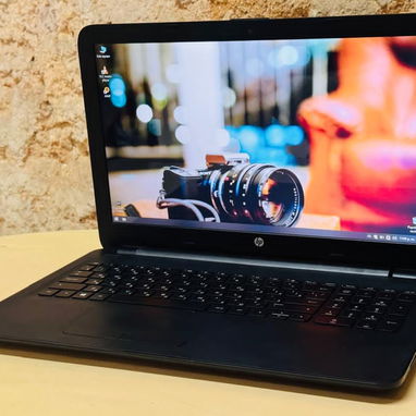 LAPTOP ASUS, 6GB DE RAM. - Img 118689877