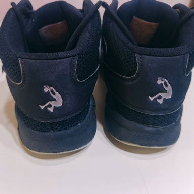 Zapatos para niño talla 34-35 - 2/3