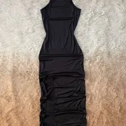 Vestidos largos, cortos y más - Img 56128339