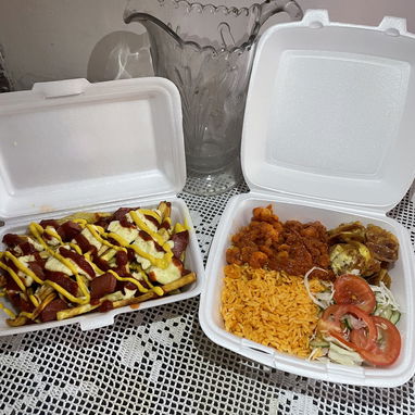 Comida a domicilio - Img 119019478