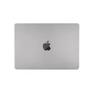 Apple Macbook M1 Pro / 14 Pulgadas / 16GB RAM / 512GB SSD / Cargador y Cable. BATERIA 80% en Adelante. - Img 54924552