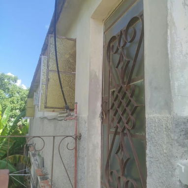CASA EN SAN MIGUEL INTERIOR Y EN ALTOS #254 - 8/10
