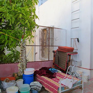 SE VENDE o permuta APTO EXCLUSIVO en CORAZON de VEDADO! - Img 102080666