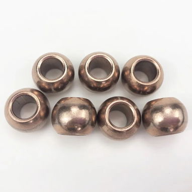 Venta de piezas de repuesto para electrodomésticos - Img 124864431