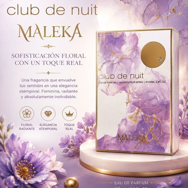 Perfumes Nuevos a Excelente Precio, Diseñador y Arabes - 7/10