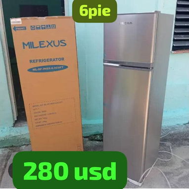 Todo de importación - Img 123182784