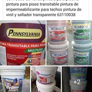 Pintura para su hogar - Img 55218400