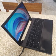 Laptop 15.6"/Core i3-6100U/8GB RAM/500GB disco - Img 45529583