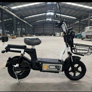 PATINETA CHALLENGER 🛵` - Img 55855858