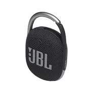 Bocina JBL Clip 4. Selladas en caja - Img 52621592