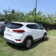 Hyundai 2019 - Img 55364837
