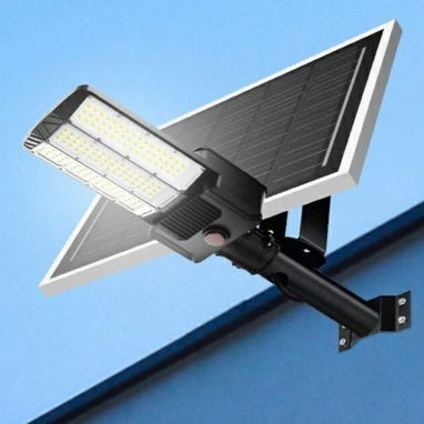 Súper Lámparas solares - Img 123857826