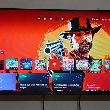 XBOX SERIES S - Img 124918706