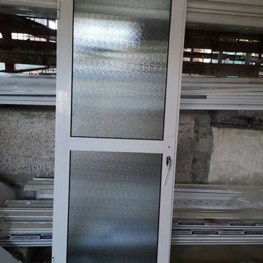 Renueva tu hogar o negocio. Buen precio y calidad garntizada. Llame ahora - 3/8