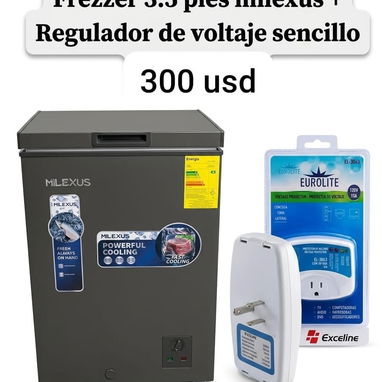 Neveras en la provincia de matanzas el mejor de los precios - 10/10