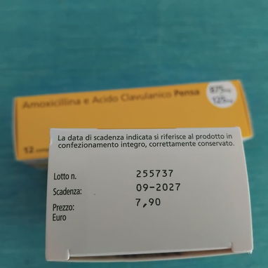 MEDICAMENTOS IMPORTADO - Img 122094917