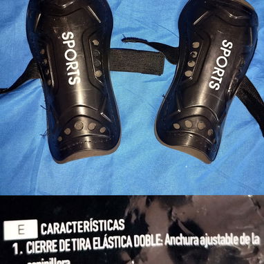 Zapatos y cartera - 7/8