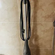 Vendo aspiradora doméstica de uso - Img 50482250