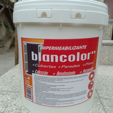 Todo tipo de pintura - Img 121759559