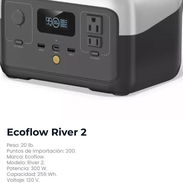 Ecoflow - Img 52910217