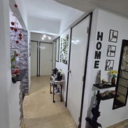 Apartamento en venta📍(casco histórico) - Img 56174087